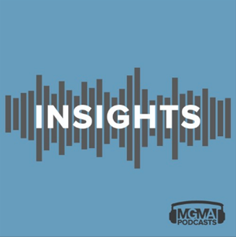 MGMA Insights podcast