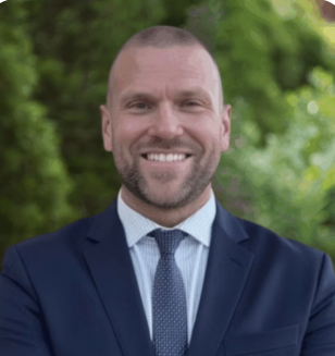Picture of Andrew Walker