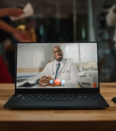 Physician Moonlighting Agreement Template