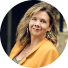 Picture of Doral Jacobsen