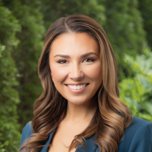 Picture of Tara Osseck