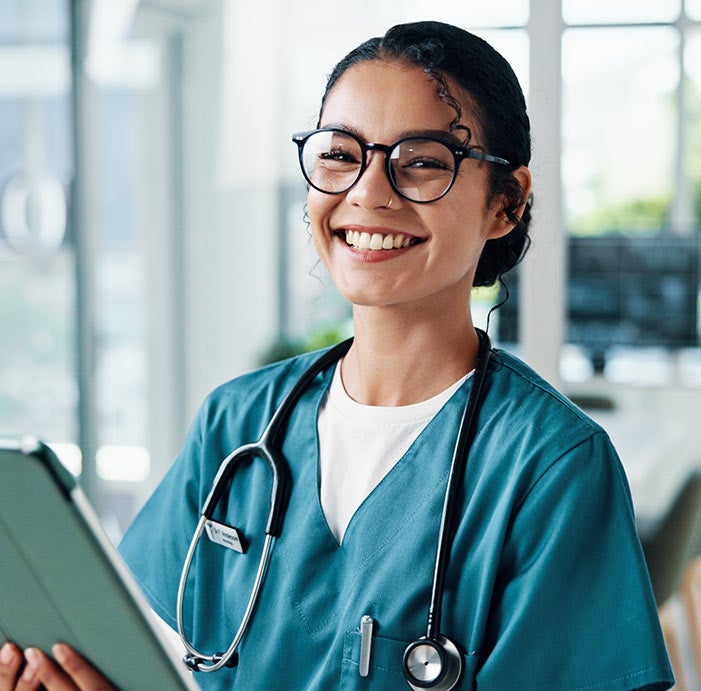 Data Mine - Profit Divide - APP