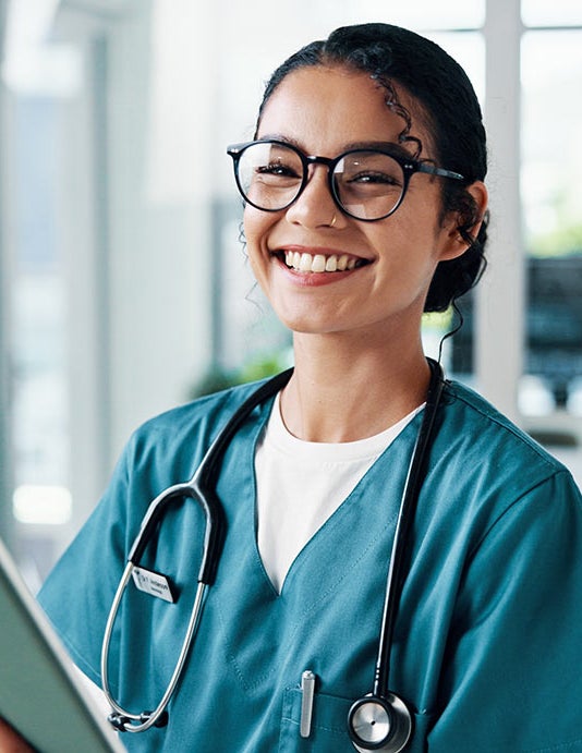 Data Mine - Profit Divide - APP