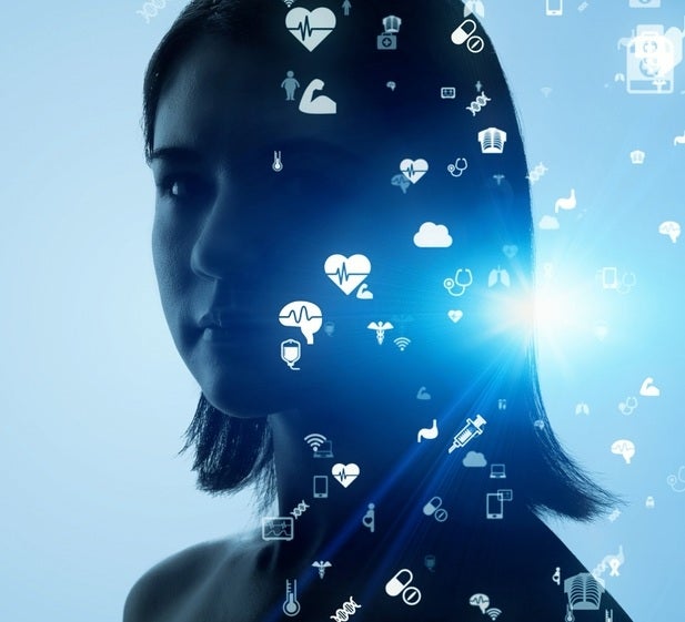 Aligning primary care models with evolving market dynamics