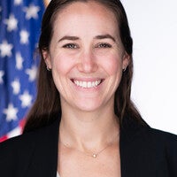 Picture of Emily Bezold