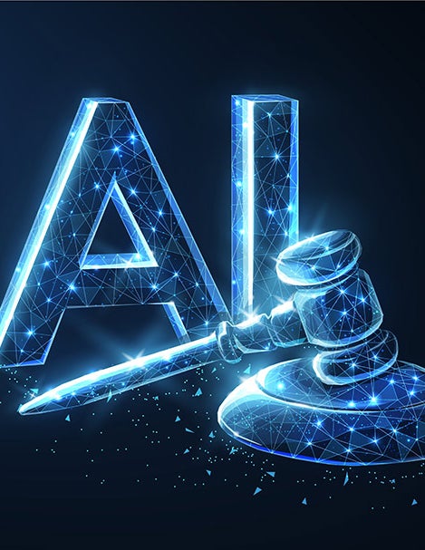 AI governance