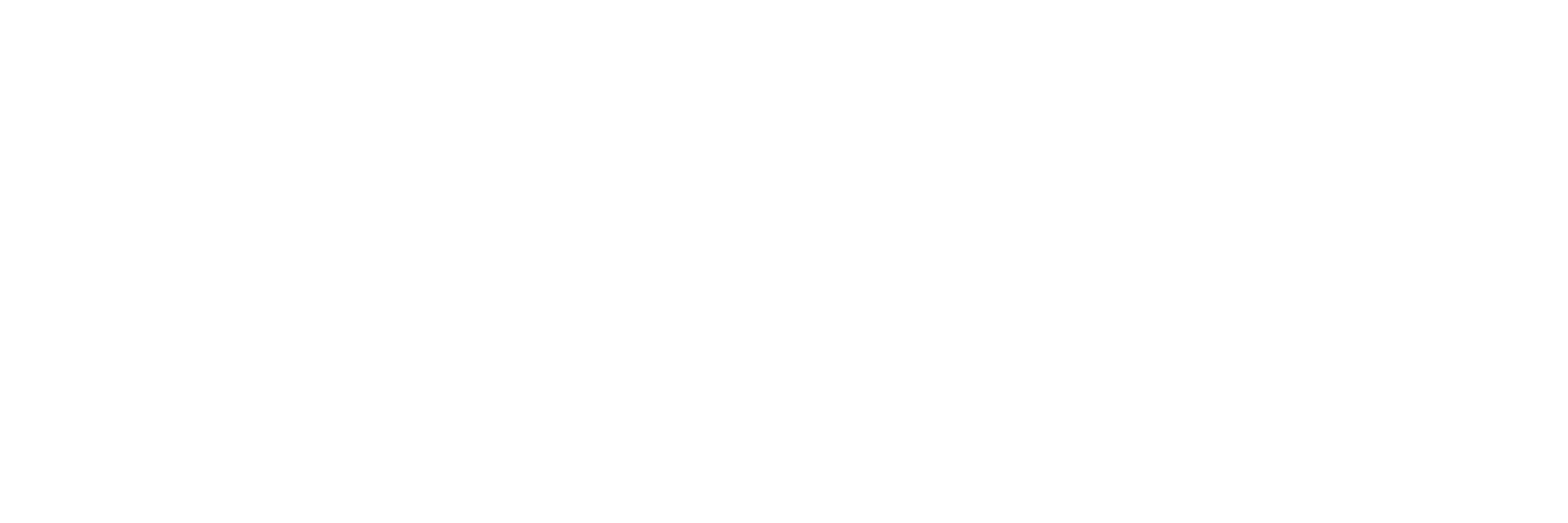 Arizona/New Mexico MGMA Logo