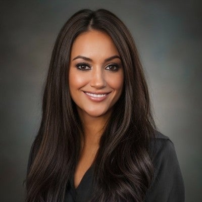 Picture of Jessica Bartolone