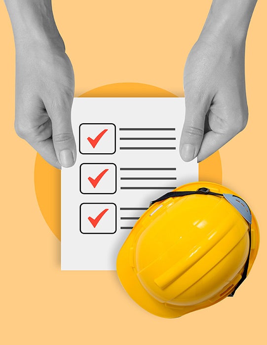 Whole System Quality