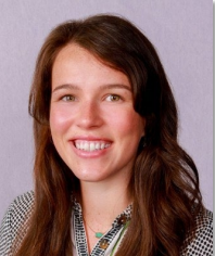 Picture of Lucy Sola