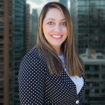 Picture of Samantha Duran