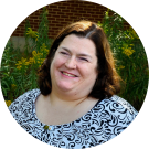 Picture of Hillary Diegelman