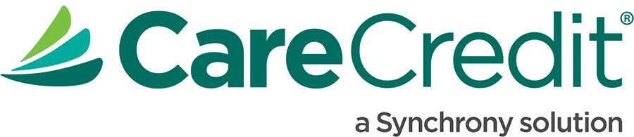 CareCredit logo