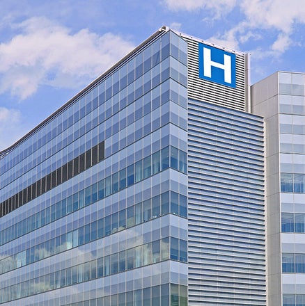 Creating value with hospital-based physician enterprise