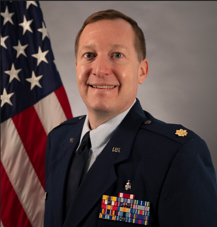 Picture of Jonathan Drew