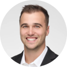 Picture of Beau Cork